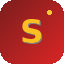 Logo Sc88slot